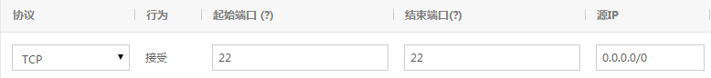 Alt text
