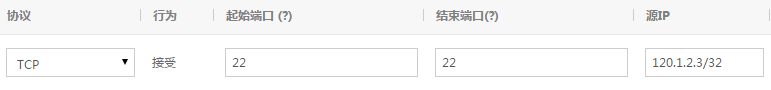 Alt text